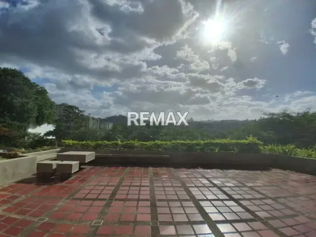 APARTAMENTO EN SANTA ROSA DE LIMA LAS MESETAS - 19