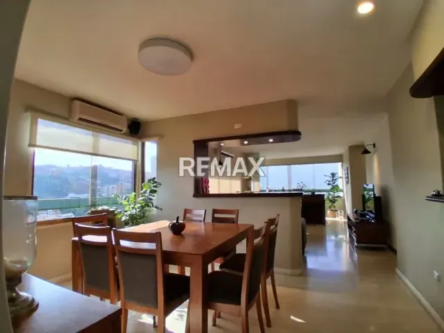 APARTAMENTO EN SANTA ROSA DE LIMA LAS MESETAS - 4
