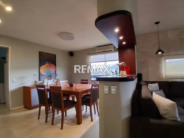 APARTAMENTO EN SANTA ROSA DE LIMA LAS MESETAS - 5