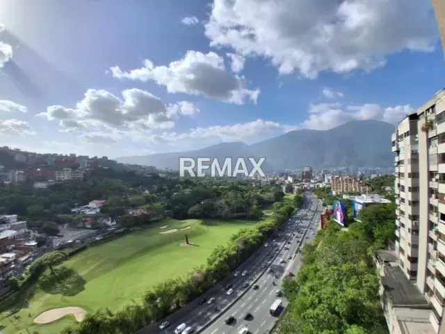 APARTAMENTO EN SANTA ROSA DE LIMA LAS MESETAS - 6