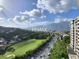 View 6