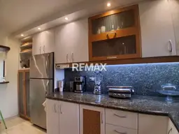 View 8