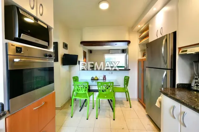APARTAMENTO EN SANTA ROSA DE LIMA LAS MESETAS - 10