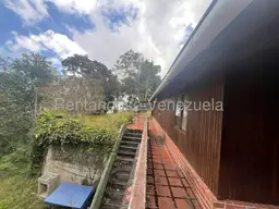 Vista 12