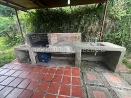 Vista 13