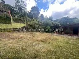 Vista 14