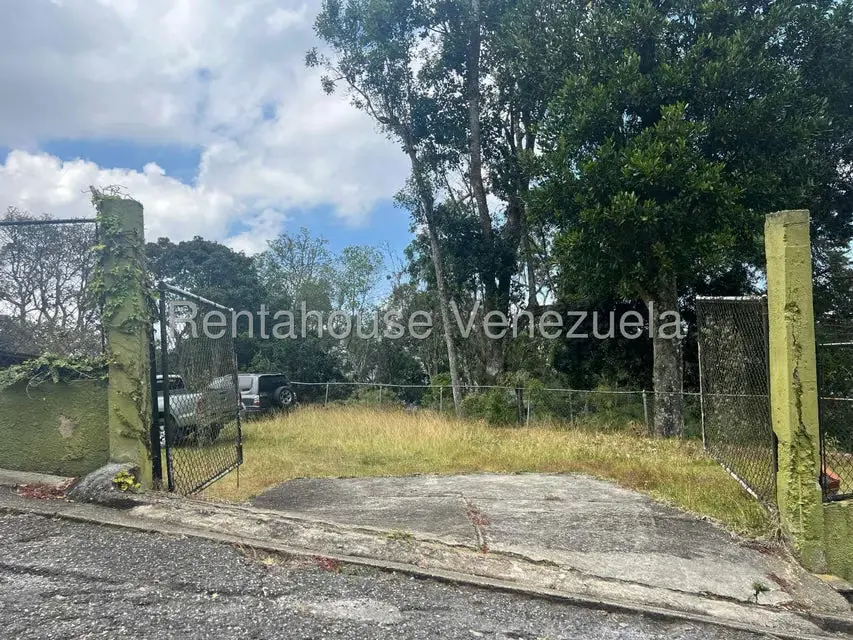 Casa (1 Nivel) en Venta en El Junquito, Distrito Metropolitano - 17
