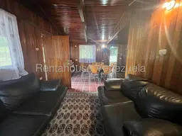 Vista 22