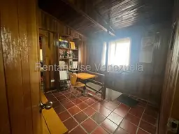 Vista 26