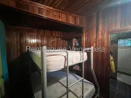 Vista 27