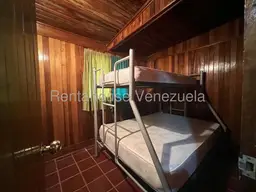 Vista 28