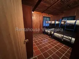 Vista 32