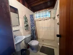 Vista 36
