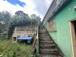 Vista 38