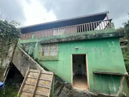 Vista 39