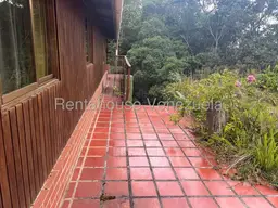 Vista 4