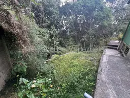 Vista 42