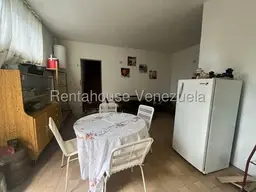 Vista 48