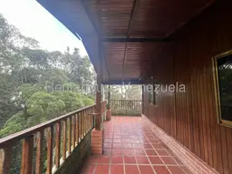Vista 9