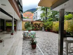 Vista 14