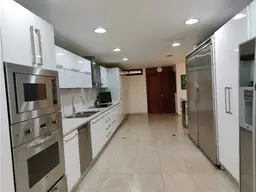 Vista 16