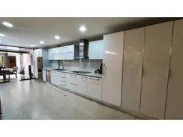 Vista 18