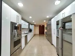 Vista 19