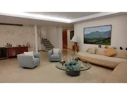 Vista 23