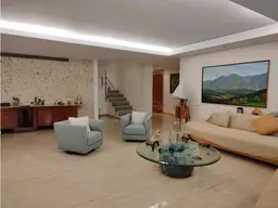 Vista 24