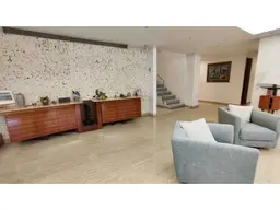 Vista 25