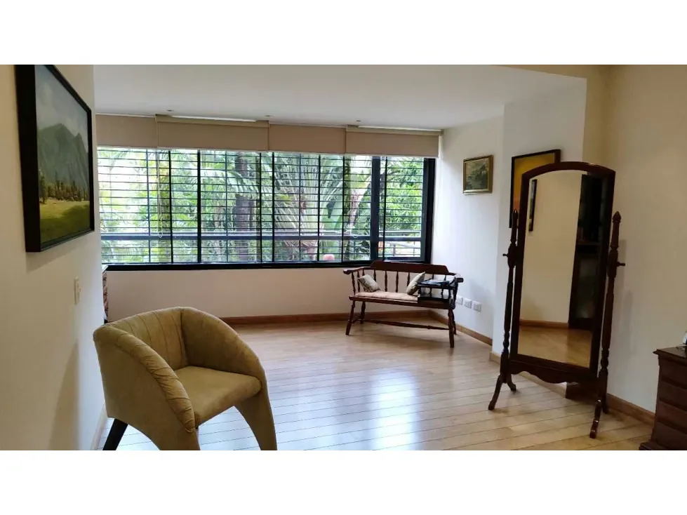 Vendo PB 390m2 La Castellana 6457 - 27