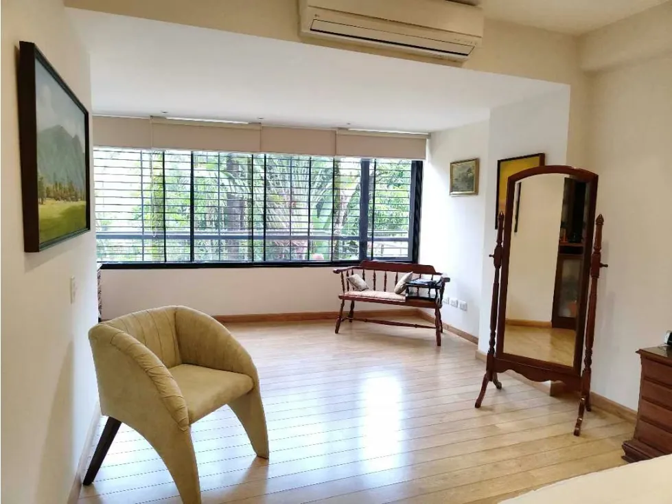 Vendo PB 390m2 La Castellana 6457 - 28