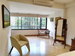 Vista 28