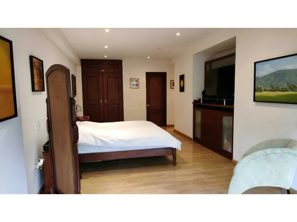 Vendo PB 390m2 La Castellana 6457 - 31