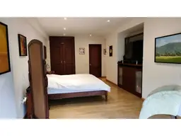 Vista 31