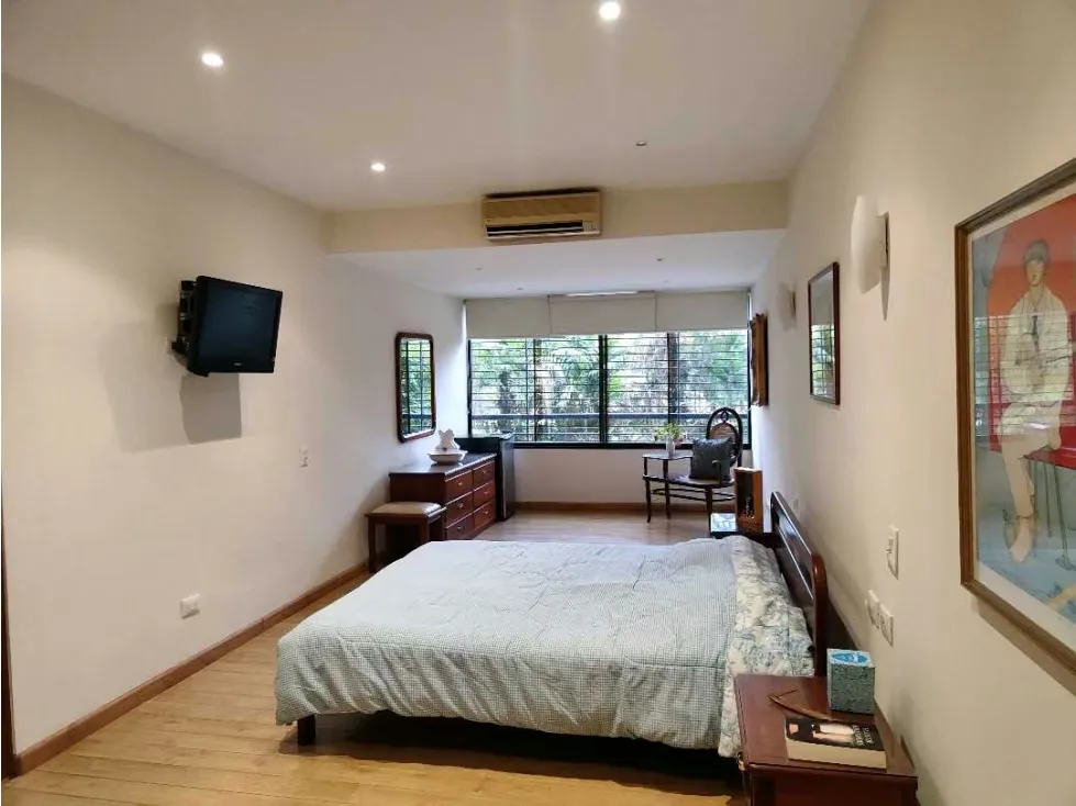 Vendo PB 390m2 La Castellana 6457 - 33