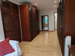 Vista 34