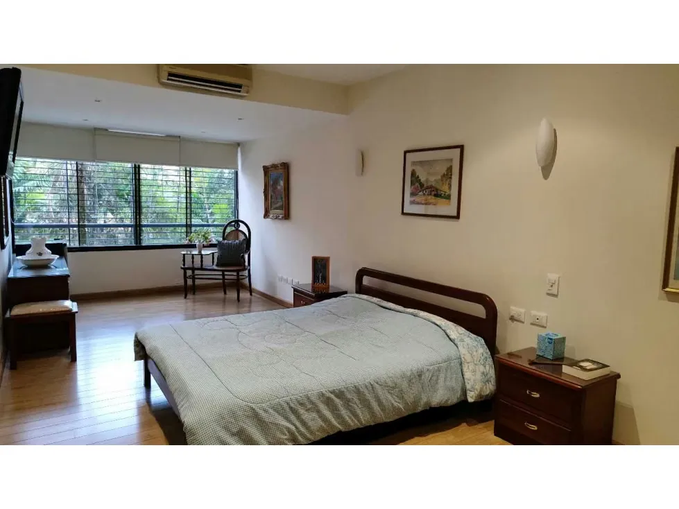 Vendo PB 390m2 La Castellana 6457 - 35