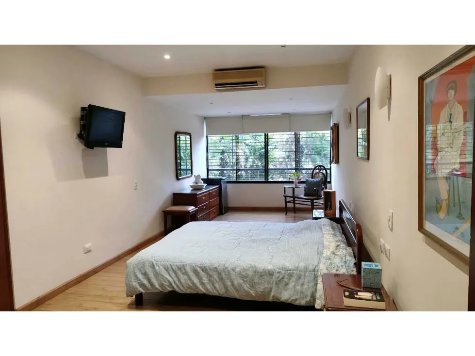 Vendo PB 390m2 La Castellana 6457 - 36