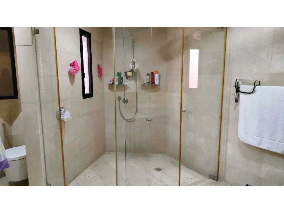 Vendo PB 390m2 La Castellana 6457 - 37