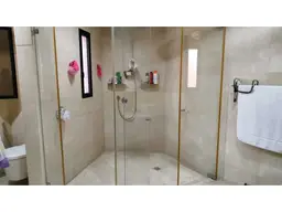 Vista 37