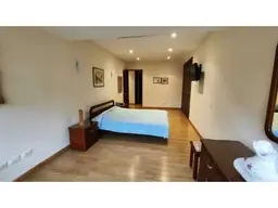 Vista 38