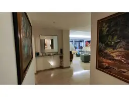 Vista 4