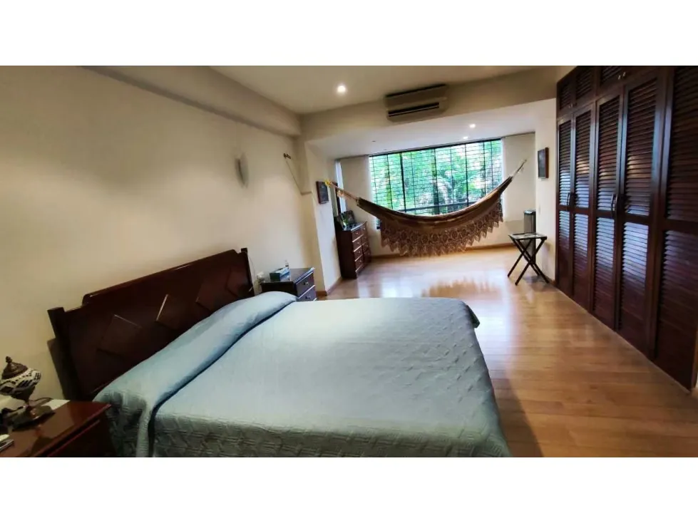 Vendo PB 390m2 La Castellana 6457 - 41