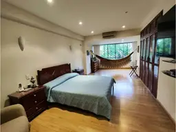 Vista 42