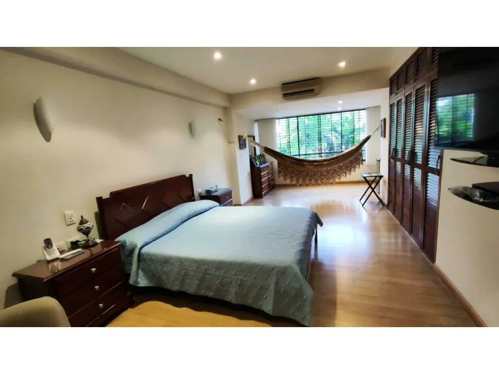 Vendo PB 390m2 La Castellana 6457 - 44