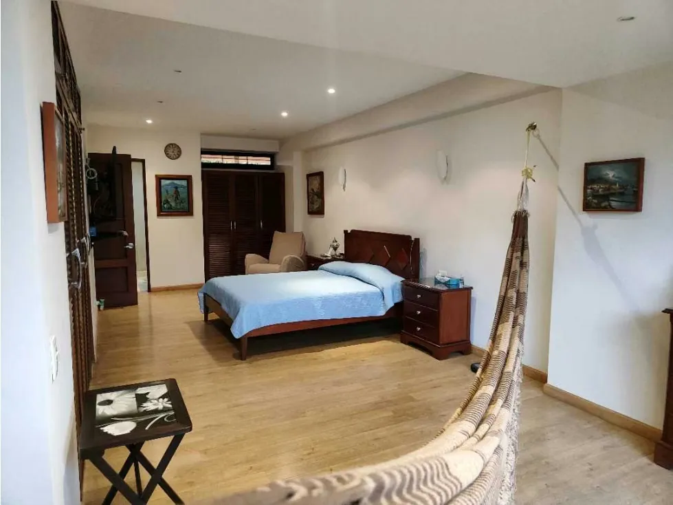Vendo PB 390m2 La Castellana 6457 - 47