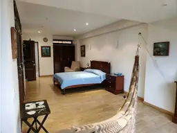 Vista 47