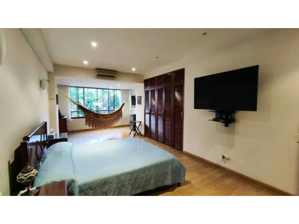 Vendo PB 390m2 La Castellana 6457 - 49