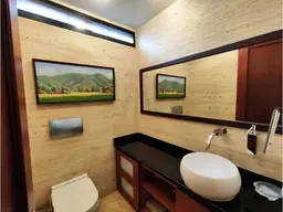 Vista 5